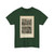 Bernard Picart, French, born Paris, - Manière dont l'Yncas Marie...-On Coupe les Cheveux, et on Donne un Nom... - 1723 - T-Shirt