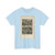 Bernard Picart, French, born Paris, - Manière dont l'Yncas Marie...-On Coupe les Cheveux, et on Donne un Nom... - 1723 - T-Shirt