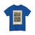 Bernard Picart, French, born Paris, - Manière dont l'Yncas Marie...-On Coupe les Cheveux, et on Donne un Nom... - 1723 - T-Shirt