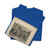 Bernard Picart, French, born Paris, - Manière dont l'Yncas Marie...-On Coupe les Cheveux, et on Donne un Nom... - 1723 - T-Shirt