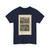 Bernard Picart, French, born Paris, - Manière dont l'Yncas Marie...-On Coupe les Cheveux, et on Donne un Nom... - 1723 - T-Shirt