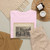 Bernard Picart, French, born Paris, - Manière dont l'Yncas Marie...-On Coupe les Cheveux, et on Donne un Nom... - 1723 - T-Shirt