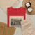 Bernard Picart, French, born Paris, - Manière dont l'Yncas Marie...-On Coupe les Cheveux, et on Donne un Nom... - 1723 - T-Shirt