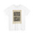Bernard Picart, French, born Paris, - Sacrifice d'un Agneau Noir...Festin à l'Honneur du Soleil - 1723 - T-Shirt