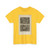 Bernard Picart, French, born Paris, - Sacrifice d'un Agneau Noir...Festin à l'Honneur du Soleil - 1723 - T-Shirt