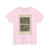 Bernard Picart, French, born Paris, - Sacrifice d'un Agneau Noir...Festin à l'Honneur du Soleil - 1723 - T-Shirt