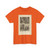 Bernard Picart, French, born Paris, - Vitzliputsli-Tlalock ou Tescalipuca-Tescalinpuca-Prêtres Mexicains - 1723 - T-Shirt