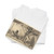 Bertha E. Jaques, born Covington, OH - A Sunny Corner - 1911 - T-Shirt
