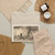 Bertha E. Jaques, born Covington, OH - A Sunny Corner - 1911 - T-Shirt