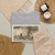 Bertha E. Jaques, born Covington, OH - A Sunny Corner - 1911 - T-Shirt