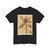 Bertha E. Jaques, born Covington, OH - Sumac - n.d. - T-Shirt