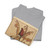 Bertha E. Jaques, born Covington, OH - Sumac - n.d. - T-Shirt