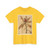 Bertha E. Jaques, born Covington, OH - Sumac - n.d. - T-Shirt