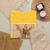 Bertha E. Jaques, born Covington, OH - Sumac - n.d. - T-Shirt
