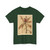 Bertha E. Jaques, born Covington, OH - Sumac - n.d. - T-Shirt