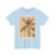 Bertha E. Jaques, born Covington, OH - Sumac - n.d. - T-Shirt