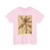 Bertha E. Jaques, born Covington, OH - Sumac - n.d. - T-Shirt
