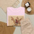 Bertha E. Jaques, born Covington, OH - Sumac - n.d. - T-Shirt