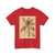 Bertha E. Jaques, born Covington, OH - Sumac - n.d. - T-Shirt