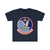 11th Reconnaissance Squadron (U.S. Air Force) T-Shirt