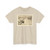 Bertha E. Jaques, born Covington, OH - Tower Bridge, Thames, London - 1916 - T-Shirt