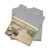 Bertha E. Jaques, born Covington, OH - Tower Bridge, Thames, London - 1916 - T-Shirt