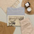 Bertha E. Jaques, born Covington, OH - Tower Bridge, Thames, London - 1916 - T-Shirt