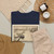 Bertha E. Jaques, born Covington, OH - Tower Bridge, Thames, London - 1916 - T-Shirt