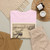 Bertha E. Jaques, born Covington, OH - Tower Bridge, Thames, London - 1916 - T-Shirt