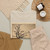 Bertha E. Jaques, born Covington, OH - Winterberries - ca. 1926 - T-Shirt