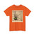 Bertha E. Jaques, born Covington, OH - Winterberries - ca. 1926 - T-Shirt