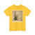 Bertha E. Jaques, born Covington, OH - Winterberries - ca. 1926 - T-Shirt