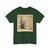 Bertha E. Jaques, born Covington, OH - Winterberries - ca. 1926 - T-Shirt