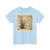 Bertha E. Jaques, born Covington, OH - Winterberries - ca. 1926 - T-Shirt