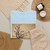 Bertha E. Jaques, born Covington, OH - Winterberries - ca. 1926 - T-Shirt