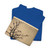 Bertha E. Jaques, born Covington, OH - Winterberries - ca. 1926 - T-Shirt