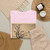 Bertha E. Jaques, born Covington, OH - Winterberries - ca. 1926 - T-Shirt
