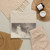 Bolton Brown, born Dresden, NY - Summer - 1916 - T-Shirt