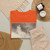 Bolton Brown, born Dresden, NY - Summer - 1916 - T-Shirt