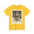 C. Jac Young, born Rodenbach, Germany - Pine Woods - 1915 - T-Shirt