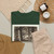 C. Jac Young, born Rodenbach, Germany - Pine Woods - 1915 - T-Shirt