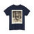 C. Jac Young, born Rodenbach, Germany - Pine Woods - 1915 - T-Shirt