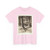 C. Jac Young, born Rodenbach, Germany - Pine Woods - 1915 - T-Shirt