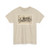 Bertha E. Jaques, born Covington, OH - Volendam - ca. 1923 - T-Shirt