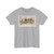 Bertha E. Jaques, born Covington, OH - Volendam - ca. 1923 - T-Shirt