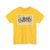 Bertha E. Jaques, born Covington, OH - Volendam - ca. 1923 - T-Shirt