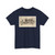 Bertha E. Jaques, born Covington, OH - Volendam - ca. 1923 - T-Shirt