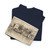 Bertha E. Jaques, born Covington, OH - Volendam - ca. 1923 - T-Shirt