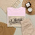 Bertha E. Jaques, born Covington, OH - Volendam - ca. 1923 - T-Shirt