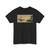 Charles A. Platt, born New York City - Evening on the Maas - 1884 - T-Shirt